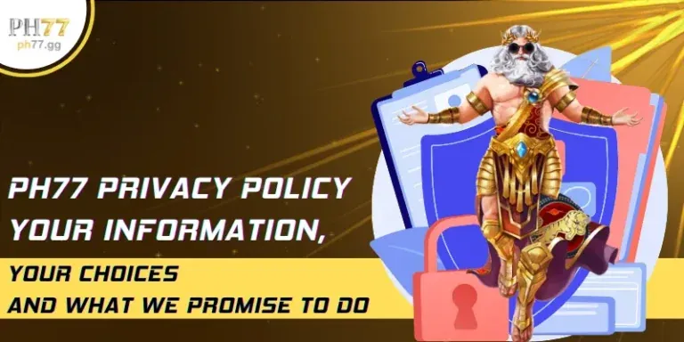 Trải nghiệm casino trực tuyến nn88 code