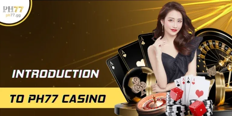 Hoàn Trả Nổ Hũ & Bắn Cá