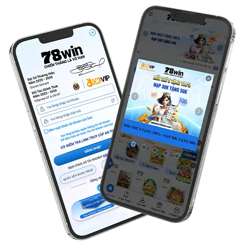 An Toàn và Uy Tín tại nn88 code