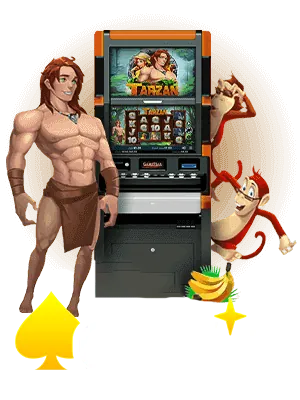 Đa Dạng Trò Chơi Casino tại nn88 code