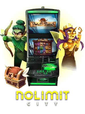 Đa dạng các loại game bắn cá