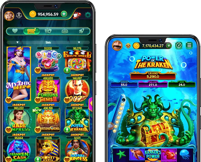 Casino trực tuyến nn88 code