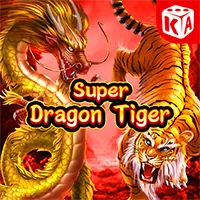 Blackjack Trực Tuyến nn88 code