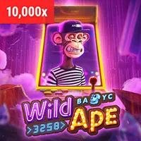 Dragon Tiger Trực Tuyến nn88 code