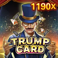 Poker Trực Tuyến nn88 code