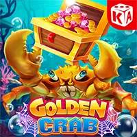 Gia tăng khả năng thắng lớn nn88 code
