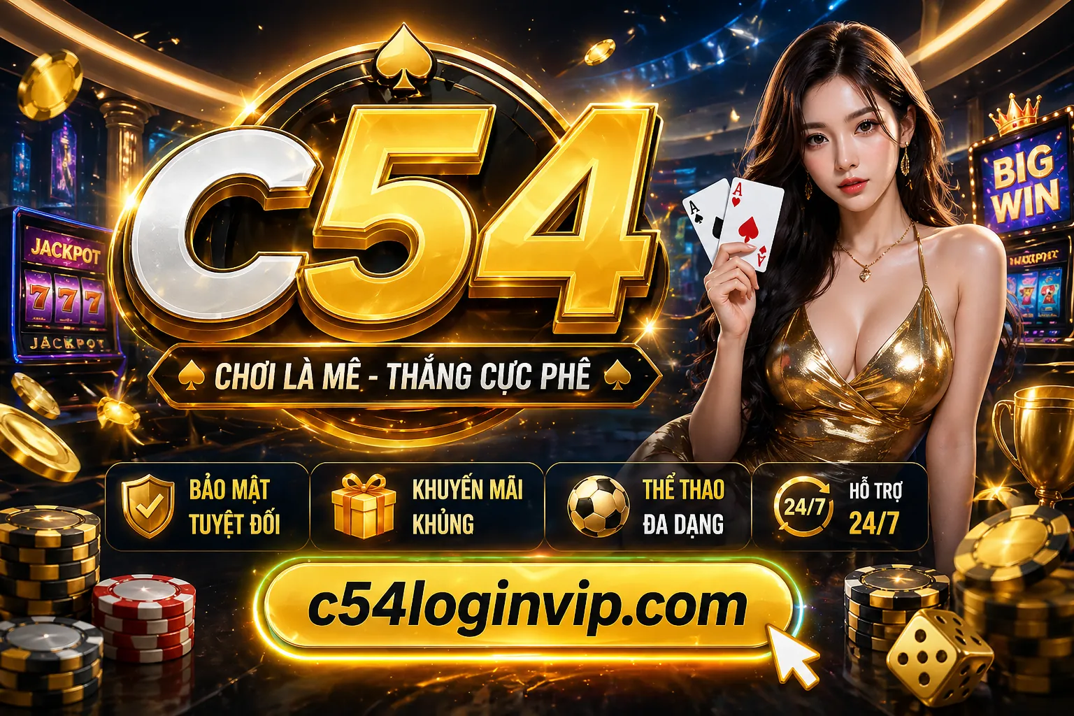 Cá cược thể thao sôi động tại nn88 code
