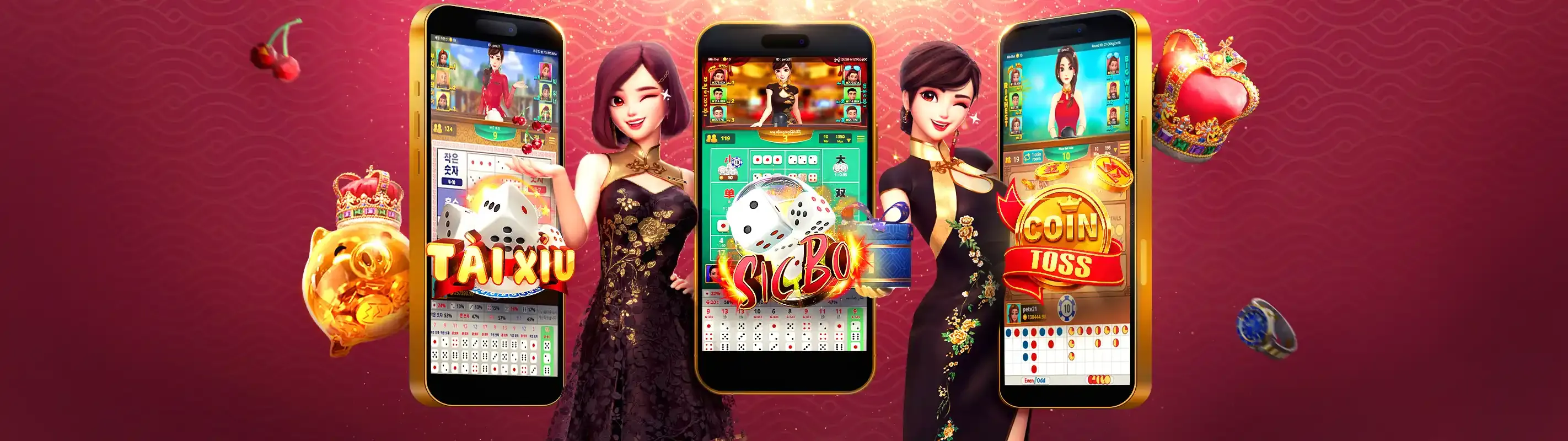 Chiến lược cá cược thể thao nn88 code