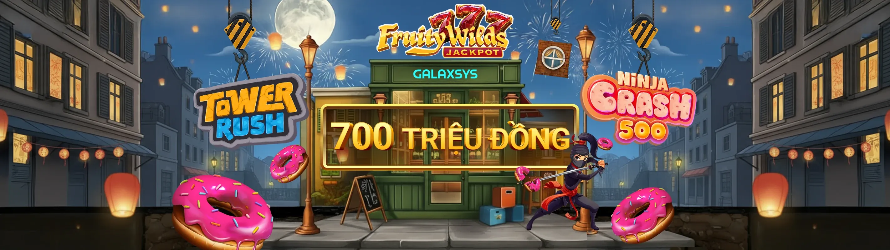 Sòng Bạc Trực Tuyến nn88 code với Dealer Chuyên Nghiệp