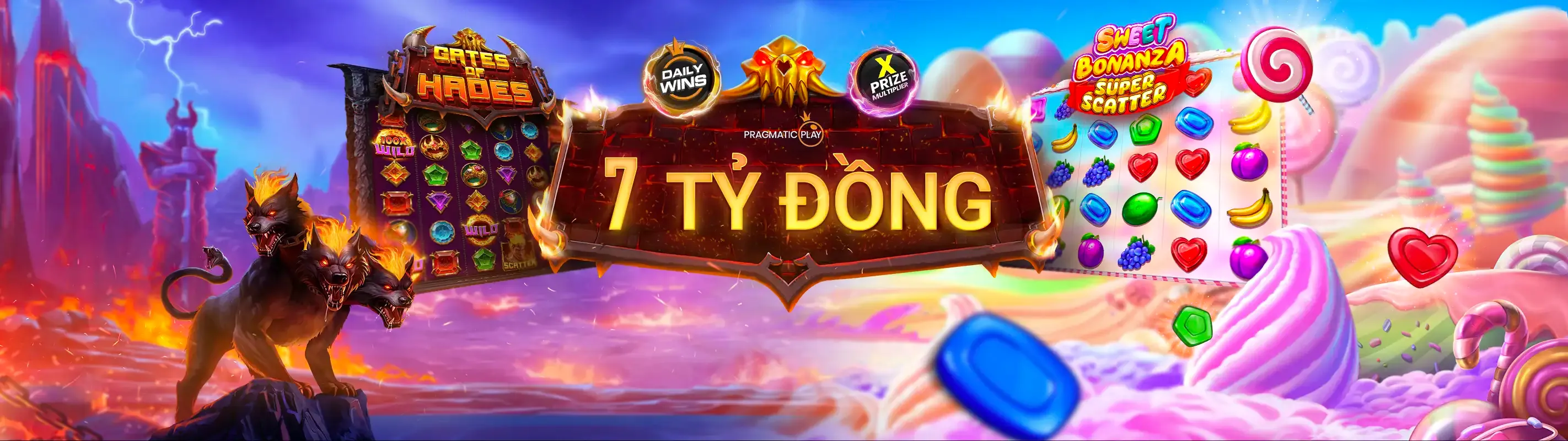 Trải nghiệm casino trực tuyến nn88 code