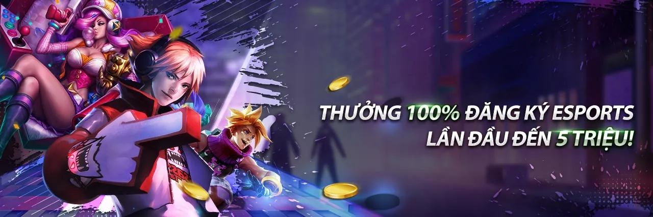 Khuyến mãi nn88 code 2026: Cơ hội vàng cho người chơi