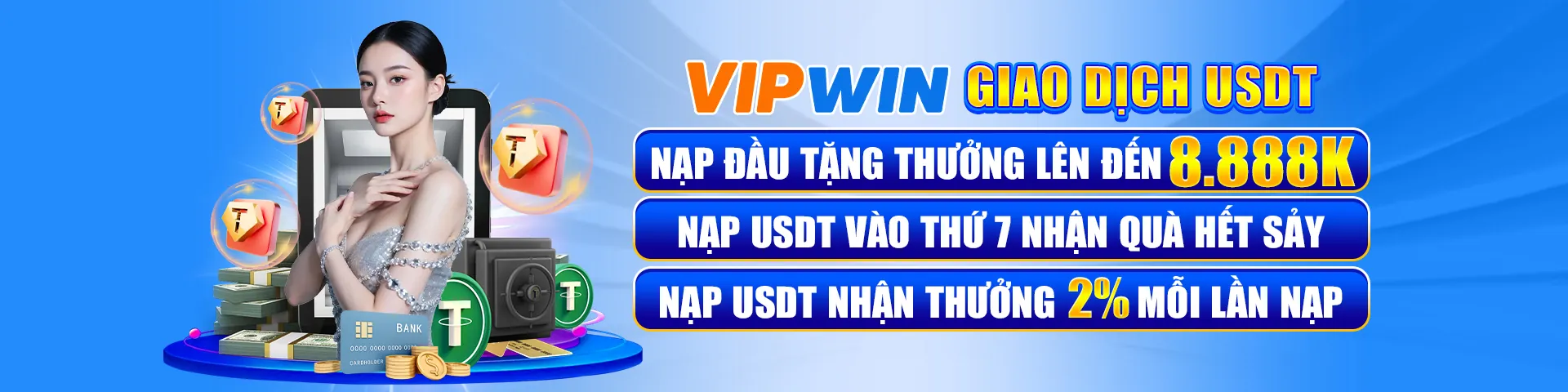 Tổng quan về nn88 code