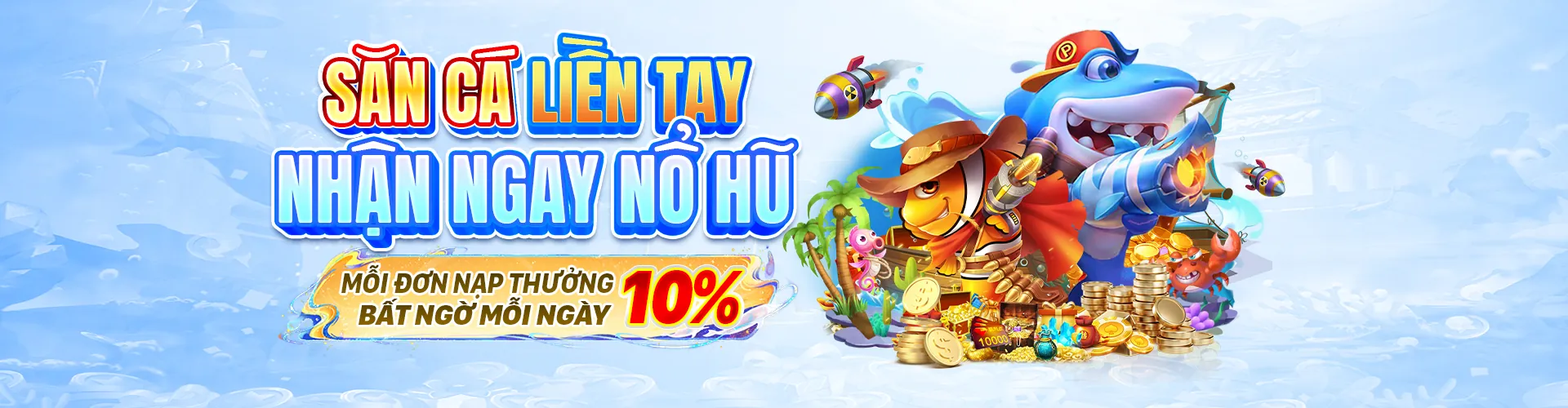 Khuyến mãi độc quyền tại nn88 code