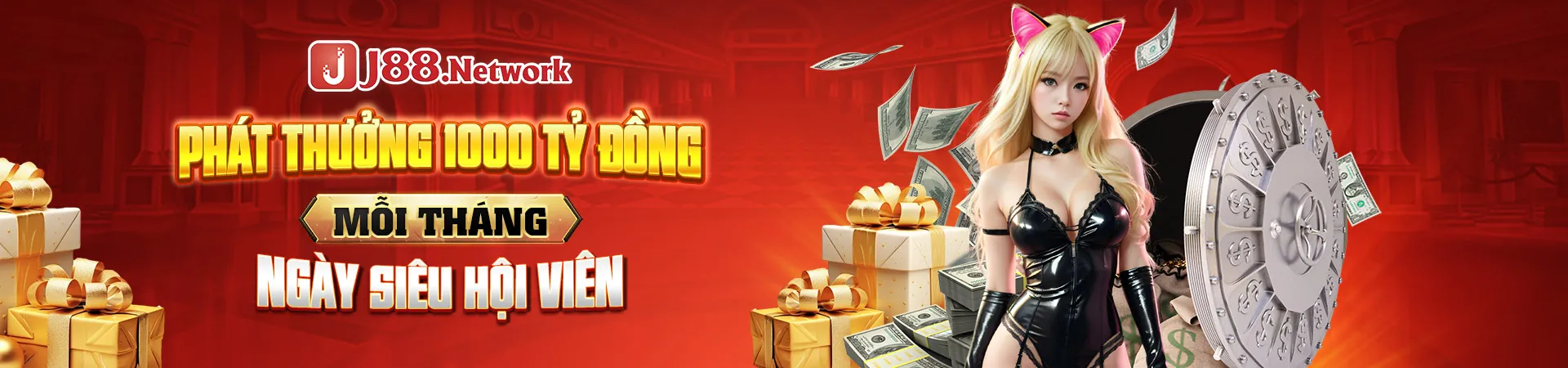 Banner khuyến mãi nn88 code
