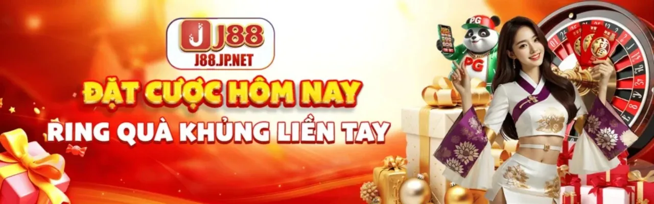Cá cược Esports tại nn88 code