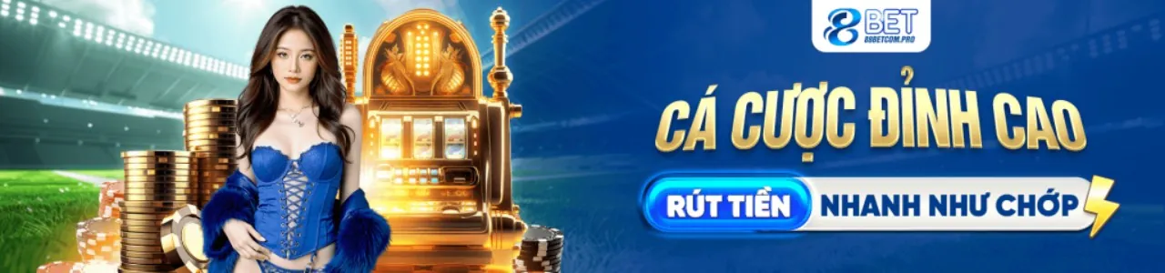 Sân chơi casino trực tuyến nn88 code với dealer người thật