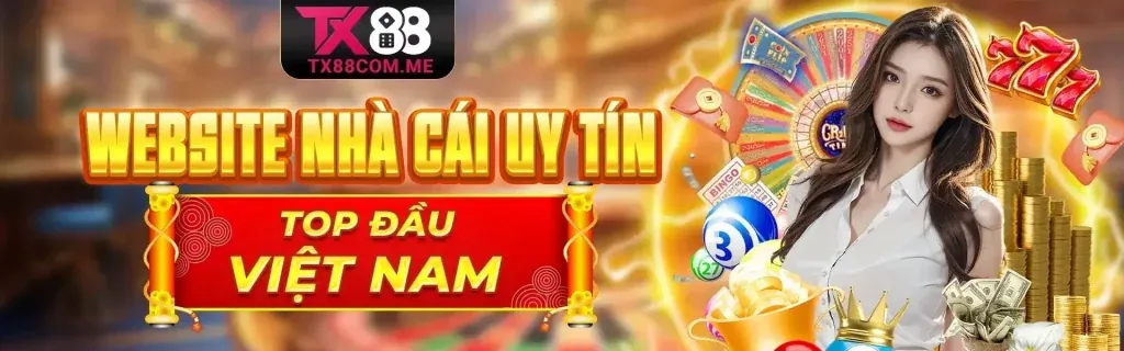Cá cược quần vợt tại nn88 code