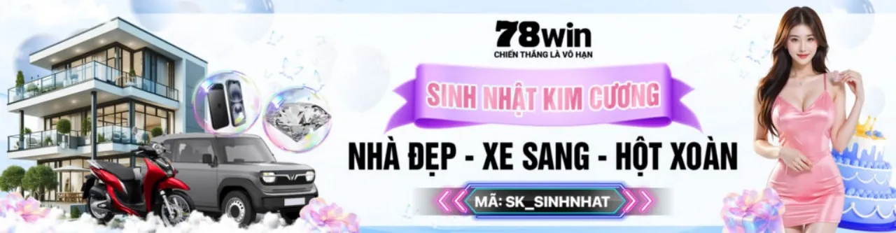 Hướng dẫn đăng ký nn88 code và nhận ưu đãi độc quyền