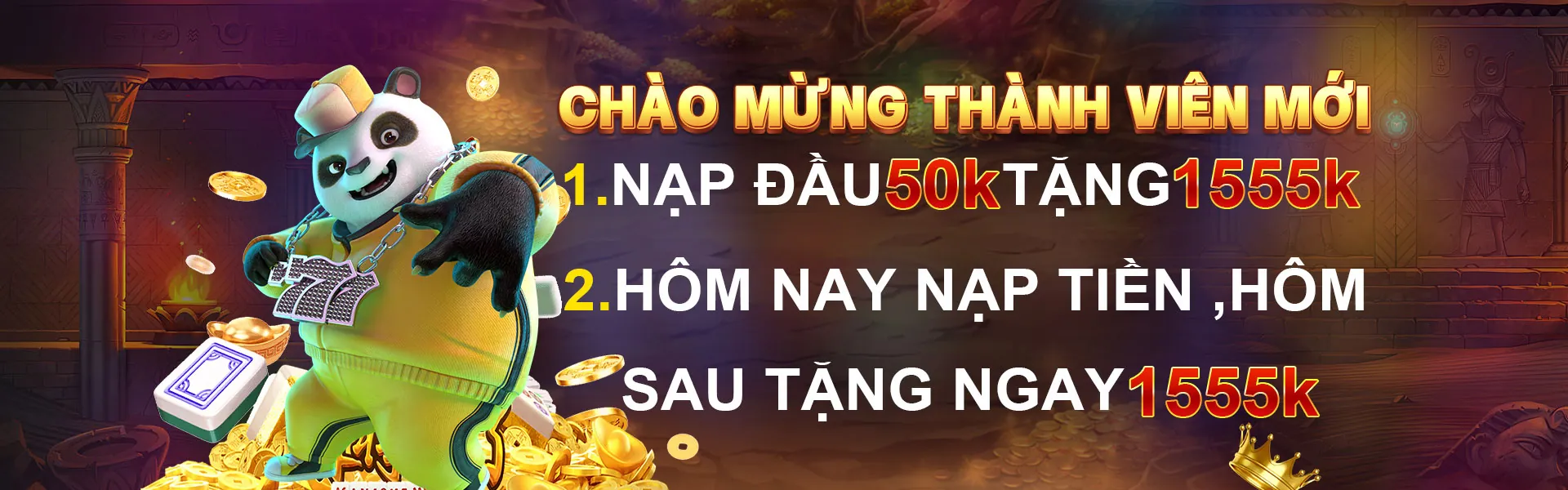 Trung tâm trợ giúp nn88 code - Hỗ trợ khách hàng chuyên nghiệp