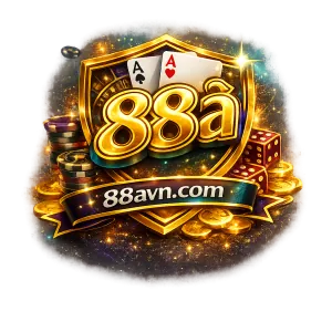 Giao diện thân thiện nn88 code