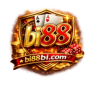 Giao Diện Thân Thiện nn88 code