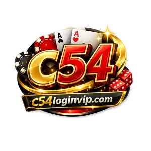 Biểu tượng thu thập dữ liệu an toàn tại nn88 code