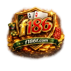 Giải quyết tranh chấp tại nn88 code