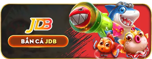 Hoàn trả hàng tuần Nổ Hũ