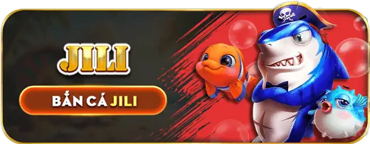 Đánh giá game và nhà cung cấp tại nn88 code