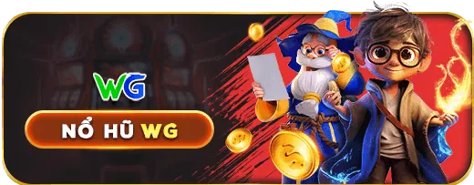 Tin tức và cập nhật mới nhất từ nn88 code
