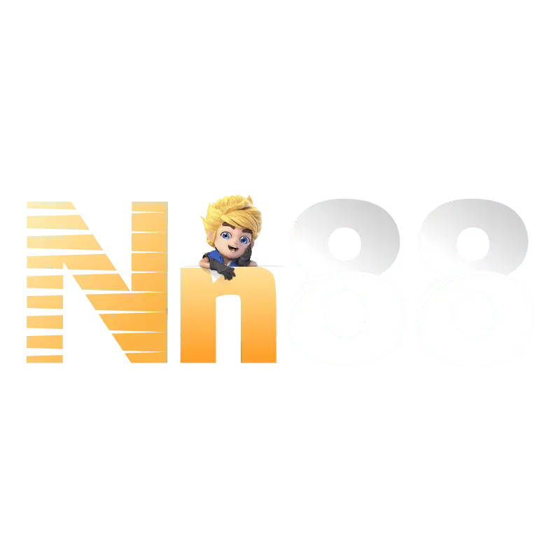 nn88 code