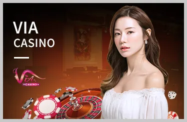 Video Slot nn88 code