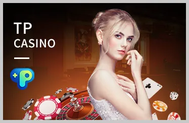 Slot Jackpot Lũy Tiến nn88 code