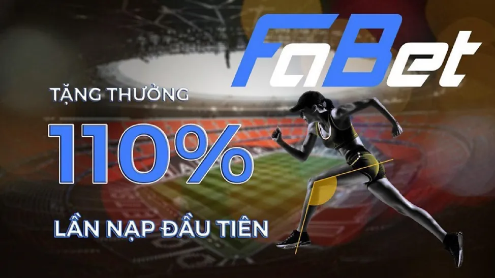 Nền tảng casino trực tuyến nn88 code an toàn và đáng tin cậy