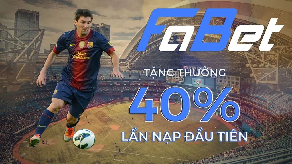 Cá cược đá gà trực tuyến nn88 code kịch tính